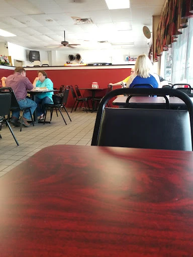 Todd's Smokehouse Barbecue photo 7