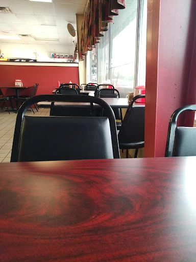 Todd's Smokehouse Barbecue photo 1